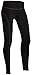 ColdPruf Women's Quest Performance Base Layer Leggings