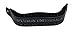 Caputron Universal Strap - tDCS Headstrap (Black)