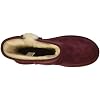 Koolaburra-by-UGG-Womens-W-Victoria-Short-Fashion-Boot