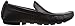 ALDO Men's RANUM Slip-On Loafer