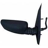 Kit Altoparlanti Per Fiat Panda Vecchio Modello (Pre-2002) - Con Supporti, Antenna E Portaradio - Foto 4