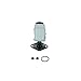 Wagner MC143087 Premium Master Cylinder Assembly