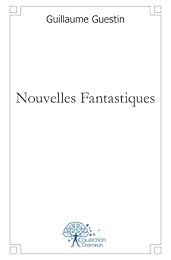 Nouvelles fantastiques