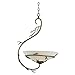 Kenroy Home 90902BRZ Twigs Pendant, Bronze