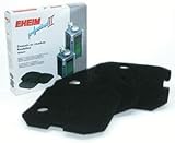 Eheim Carbon Filter Pad for 2226/2228 (also for 2026/2028/2126/2128) Canister Filter