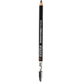BENECOS Eyebrow Designer Brown, 1.1 GR