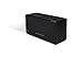 Soundfreaq SFQ-06 Sound Platform 2 Bluetooth Speaker System
