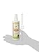Clearlice® Family Size Lice Prevention Kit - Repels Lice, Eggs and Nits Naturally - Skin Friendly, Safe for Daily Use - with Soft Scent of Lavender and Peppermint - 8 oz Bottles