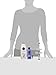 NIVEA Smooth 3 Piece Skincare Gift Set