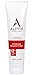 Alpha Skin Care – Enhanced Renewal Cream, 12% Glycolic AHA, Real Results for Lines and Wrinkles| Fragrance-Free and Paraben-Free| 2-Ouncethumb 1