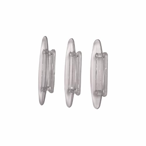 Cardinal Gates Stick On Window Blind Cord Holder - Baby Proof Window Strings -…