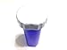 Berucci Pusher for and Compitable with Jack Lalanne Juicer