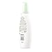 Aveeno Positively Radiant Brightening Facial Cleanser for Sensitive Skin, Non-Comedogenic, Oil-Free, Soap-Free & Hypoallergenic, 6.7 fl. oz