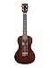 Kala KAA-15C Satin Mahogany Concert Ukulele