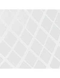 Bali Women`s Set of 6 Comfort Revolution Microfiber Seamless Hi Cut Panty