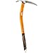 Petzl Summit EVO Ice Axe