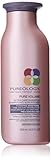 Pure Volume Shampoo 8.5oz