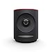 Mevo Plus - The Live Event Camera, Stream in Full HD 1080p or Record in 4K, Compatible with Android and iOS primary