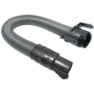 First4Spares Hose for Dyson DC27 Animal All Floors Vacuum Cleaners