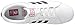 adidas NEO Men's Daily 9Tis Lace Up Shoe