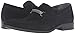 Calvin Klein Men's Rufus Slip-On Loafer
