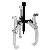 Performance Tool W137P 6-Inch 3-Jaw Gear Puller