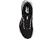 ASICS Women's GT-1000 7 Running Shoes