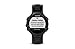 Garmin Forerunner 735XT - Black & Gray