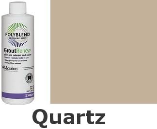 Quartz