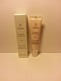 Jafra Harmony Dynamics Lifting Eye Cream .5 fl. oz.