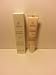 Jafra Harmony Dynamics Lifting Eye Cream .5 fl. oz.
