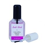 Model in a Bottle Long Lasting Eyebrow Sealer
