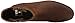 FRYE Men's Ethan Double Zip Boot