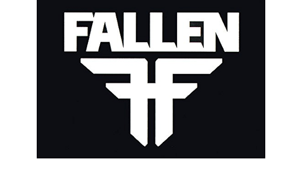 snoopy converse sneakers