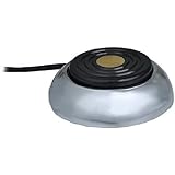 tattoo machine on o ring 2 Tattoo Amazon.com: Danny Robinson's Getbetterlife®