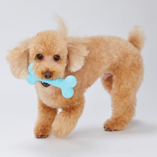 ペティオ (Petio) 犬用おもちゃ ペティオ ヘルス プログラム がぶっとボーン
