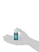 Deco Art Media Fluid Acrylic Paint 1oz, Cobalt Teal (Series 5)