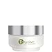 Revision Teamine Eye Complex .5 oz.