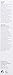 jane iredale Lip Fixation Lip Stain/Gloss, Fascination, 0.1 Fl Oz (Pack of 1)