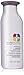 Pureology - Hydrate Shampoo (For Dry Colour-Treated Hair) (New Packaging) 250ml/8.5oz