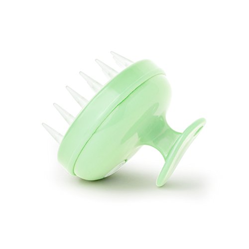 Health & Household, Wellness & Relaxation, Massage Tools & Equipment, Electric Massagers