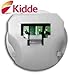Kidde KA-F Smoke Detector Quick Convert Adapter from Firex to Kidde (900-0149)