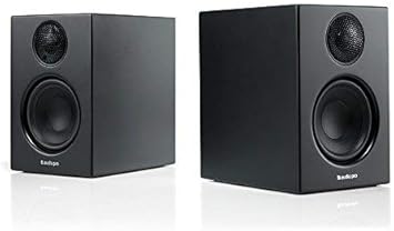 audio pro addon t8l vs t14