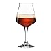 AAWFHRIE Amzmoon YOUNGFIT Rastal Teku Stemmed Beer Glass - 14.2 oz