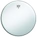 Remo Diplomat Coated Drumhead, 13