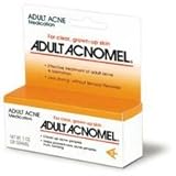Best Acne Medication