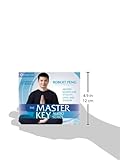 Image de The Master Key Audio Series: Qigong Secrets for Vitality, Love, and Wisdom