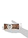 Manitoba Harvest Hemp Heart Snack Bars, Chocolate, 12 Count