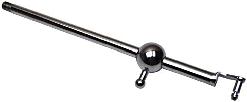 Fidanza 891820 Short Throw Shifter