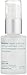 Bioelements Oxygen Cocktail, 1 Fl Oz